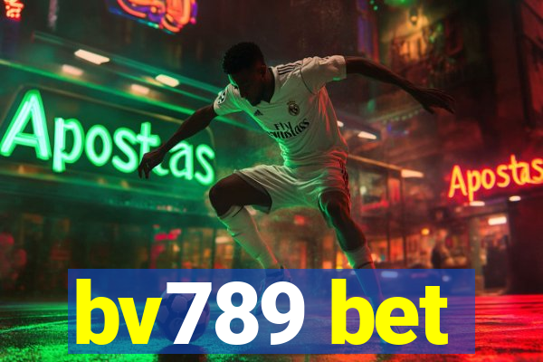 bv789 bet